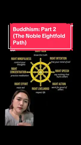 #fyp #foryourpage #foryoupage #literature #EduTok #philosophytiktok #philosophy #buddhism #religion 