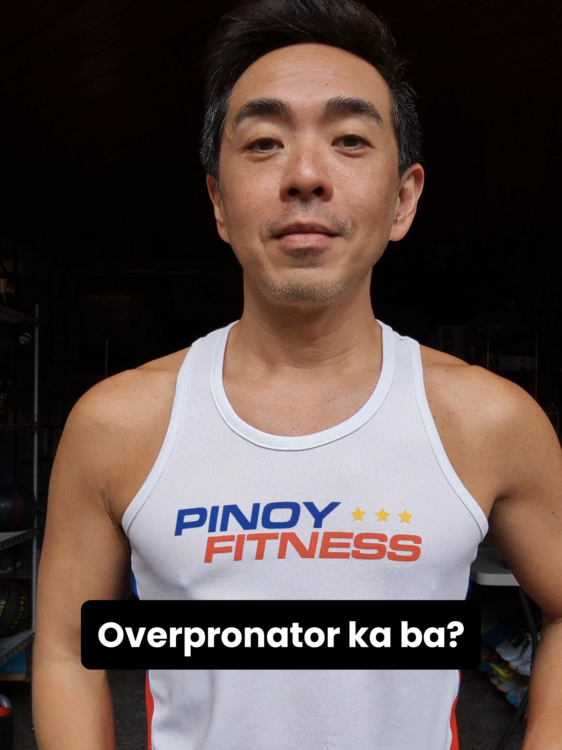I wouldn't have run this long without Spenco insoles. My goto model is the Spenco Total Support Thin insoles. Spenco insoles are available at @sportsologyph stores nationwide. #pinoyfitness #pflifestyle #pfreels #running #runningph #igrunnersph #asicsph #garminph #adidas #adidasph
