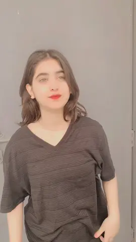 Tu mily jahan #v #viral #viralvideo #viraltiktok #video #videoviral #virall #f #fyp #foryou #foryoupage #t #tiktok #trending #trend #tik_tok 