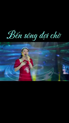 Bến sông đợi chờ.                              #dancanghetinh #xunghe #vidam #nhachaymoingay #bensongdoicho #38hatinh #37nghean #viral #xuhuong #phitrong #CapCut 