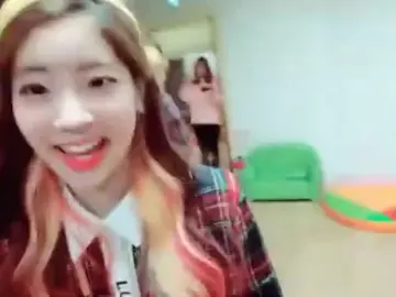 Dahyun being disgusted by her own aegyo 😂 ©:twicethedubu #twice #dahyun #kimdahyun #dahyuntwice  #kimdahyunismywifedefinitelyreal #twiceofnice #twiceonce #twicebestgg #twicefunnymoment #twiceoldvideos #dahyunie #once #najeongmosajimidachaetzu  #kimdahyuntwice #kpopfyp #twicefyp #dahyuntwice 