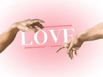 Let you break my heart again by laufey😞🙏 her songs got me crying and sobbing || #laufey #fyp #foryou #laufeysong #song #music #mograph #mographedit #letyoubreakmyheartagain #foryoupage #fypシ #viral 
