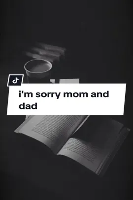 i'm sorry mom and dad #potonganlirik #storywhatsapp #storytime #templatecapcut #fypシ #fyp #CapCut 