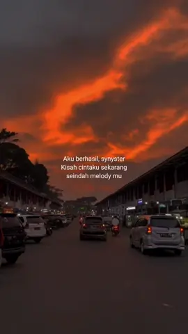 #fyp #fypシ #foryourpage #seizetheday #avengedsevenfold  #synystergates 