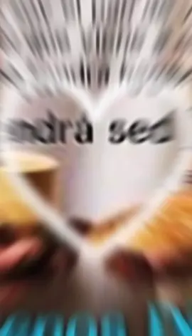 Bendecido Jueves Santo ❤️ locuas 🌹🙏☺️#CapCut #buenosdias #lindodia #juevessanto #jesusteama❤ #musicadelrecuerdo #corazonlocuas #atodocolor #diosesamor 