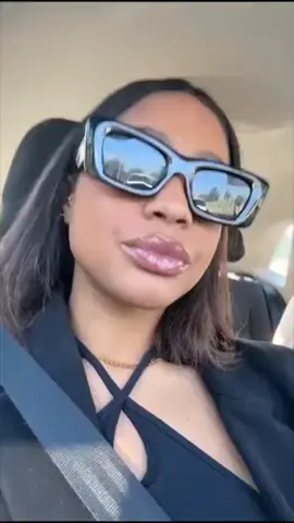 #viral #tiktokfrance #tiktokbelgique🇧🇪 #tiktoketatsunis🇺🇸 #tiktokafrique🇹🇬🇨🇩🇨🇮🇧🇯🇬🇦🇨🇲🇬🇦 #tiktokcotedivoire🇨🇮 #tiktokcongokinshasa🇨🇩🇨🇩🇨🇩 #tiktoksenegal #tiktokmali🇲🇱223 #tiktokeurope #tiktokgabon🇬🇦tiktoklibreville #france🇫🇷 #belgium 