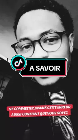 RETENEZ BIEN CECI ..#conseilstiktok 