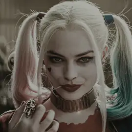 #HARLEYQUINN ; it's her song | cc ws1de (edited) | #harleyquinn #suicidesquad  #edit #aftereffects #fyp #rvdclus 