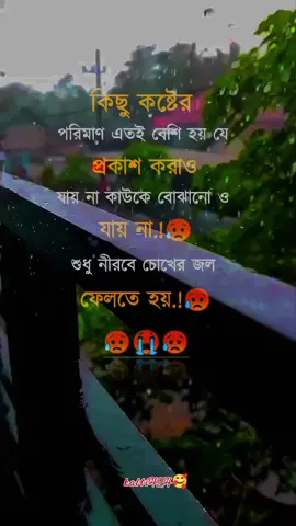 #tiktokforyoupage #foryou #plzsupportme #viral 
