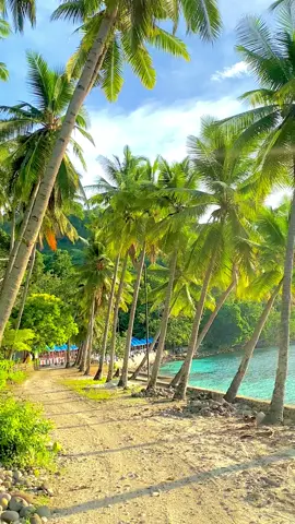 Alor NTT liburan harus ke sini #kalabahi❤️🌈alor🌈ntt #viewstercantik #nttpride🏝🔥 #vypシ✌️❤️ 