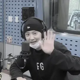 No🙅‍♀️ #chanyeol #exo #exol #fyp 