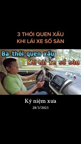 #kỷ niệm xưa #xuhuongtiktok2023☘️🍀♥️😘  #phanthanhhaidaylaixe #trending 