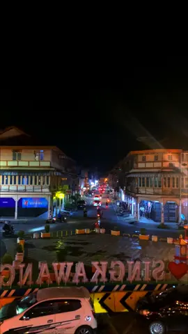 malam ✌️ #singkawang  #singkawangkalimantanbaratt  #xyzbca  #fypシ゚viral 