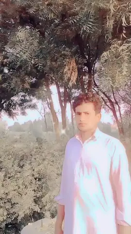 ##video viral tiktok views#fuse #cometogether #Bazaar #viewsproblem💔😔 #viewsတွေရှယ်ကျ🙂👍 #like❤️ #viewsproblem😭 #viewsproblem😭 #likeabombshell #user272001265404aïda choux 