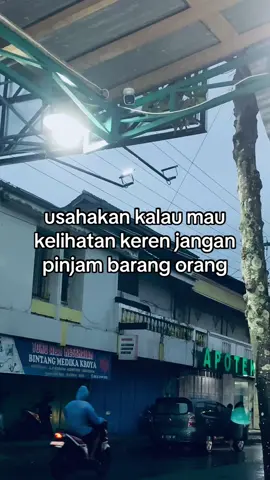 wkwk #fyp #quotes #viral #pipelklosur #foryou 