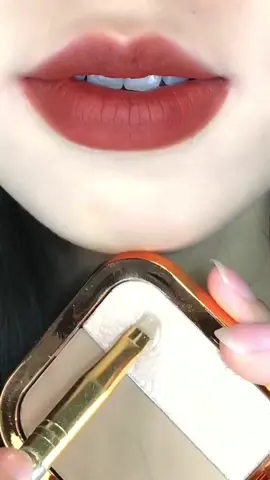 Makeup Tutorial Cute Look #makeup #makeupchallenge #makeupreview #tutorials #artist #foryou #tiktokusa #usa #viral #trending #for #foryoupage #tiktok