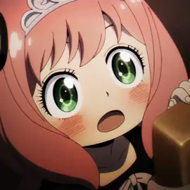 Shes so adorable, I can’t ☹️🤍 #spyxfamily #spyxfamilyedit #anya #anyaforger #anyaforgeredit #loid #loidforger #loidforgeredit #anime #animeedit #animetok #chosify #fyp #foryou #foryoupage #soft #edit #ae #aftereffects @dismantle._ @𝙅𝙖𝙘𝙤𝙗 @𖤐evelyn @avkqr @cars★ @ivey 