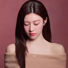 #goyounjung #aktriskorea #fyp #foryou #fypシ 