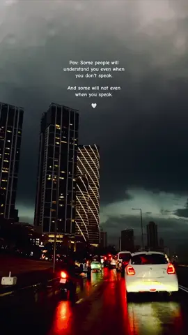 Relatable💔❤️! #fyp #night #fypシ #trending #srilanka #fyppppppppppppppppppppp #Love #understanding #rainynight #foryourpage #100k #1 #onemillionaudition #viral #views #beiliveinyourself #moody #samajhawan 