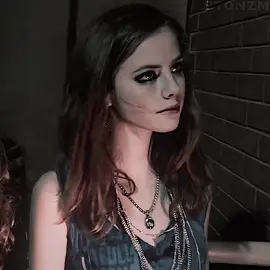 effy stonem. | i do not fw this #effystonem #effyskins #effystonemedit #viral #ic0ned1tz #st0nzm #skinsedit #skinsuk #skins #skinsgen1 #skinsgen2 