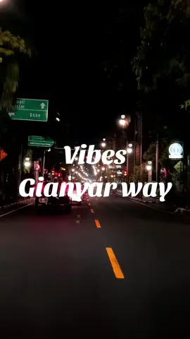 Boncengan sama si doi keliling”Gianyar mana suaranya  #gianyar #bali #way #baliupdate #baliviral #beauty #reels #tiktok #fyp 