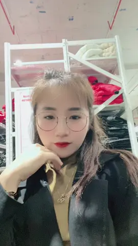 Thầy bói bảo sống trong nhung lụa là đây ư 😭#dutrendtiktok_xuhuong😁 ##CapCut 