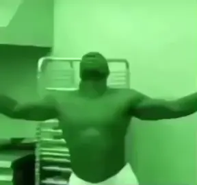 #fyp #fypシ #foryour #foryoupage #اكسبلورexplore #ميمز #انستا #الشعب_الصيني_ماله_حل😂😂 #اوز #oz #ادبيسي 