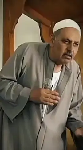 سافر تجد عوضا عما تفارقه 💔 الداعيه الاسلامي#الشيخ سامي النجار 