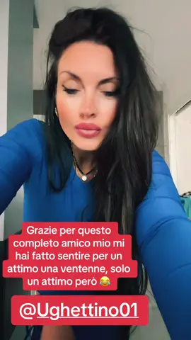 @Ughettino 01 😘
