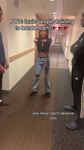 Red Flag Workouts #life #advice #relateable #foryou #explore #redflag #warning #knowledge #wisdom #tips #self #toxic #Lifestyle #healing #lesson #gym #GymTok #workou #cardio #exercise #training 