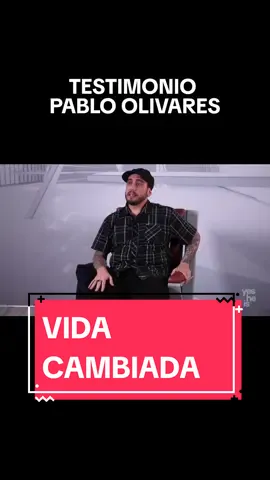 #creatorsearchinsights #creatorsearch #Tiktok_America #Dios #Salvation #salvacion #salvacionencristo 