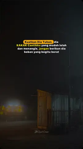 #doaadikuntukkakak🥰🤲 #kisahhidup #perjuanganhidup #doauntukkakak 