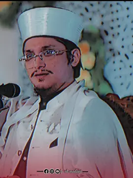 আমাকে আপনরাই দাফন করে দিবে❗️                                    #মাদানীহুজুর #মাখদুম_শাহ্_আল_মাদানী #মাখদুম_শাহ্ #মাদানী_হুজুরের_ওয়াজ#মাদানী_হুজুরের_ওয়াজভালোবাসা #আল্লাহ #ইসলামিক #ইসলাম #কুরআন #কলকাতা #কলেজ #Dhaka #kolkata #makhdum_shah_al_madani #makhdum_shah #madanihuzur #reelsfb #Bangladesh #islamic #islamicpost #foryou #reels2024 #reelsvideo #foryoupage #viralreels #everyone @TikTok Bangladesh #follow 