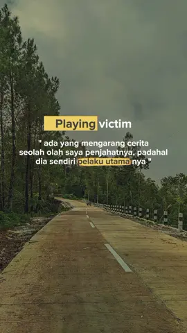 lempar batu sembunyi tangan.#tiktok #fypシ゚viral #semangat #JelajahRamadan 