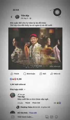Phần 95 | hãy cho đời thấy ta có ngàn lý do để cười..#ioveyou #inlove #xuhuong #tamtrang #tamil #foryou #fypシ #fyp #sad #storytime #story #caphay #nhactamtrang #anh #xh305 #xh2024 #bin_inlove24h #bethe🍃 #fb_bethe08 #bethe_2008 