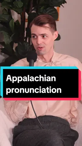 How do you all pronounce it!? Who is right!? Watch the full episode at the link in my bio. @MatteoLane #podcast #ineverlikedyou #matteolane #nicksmith 