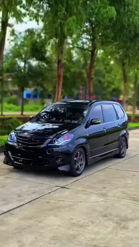 #avanzaxeniasolution #avanzaxeniamodifikasi #avanzaxeniaold #avanzaxeniaxgang #toodamnlowindonesia #gasruk #avanzaxeniamodif #gasrukgank #ceperistindonesia #likesforlike #likeforfollow #ceperituasyik #liketime #mobilsejutaumat #1fl #reels #avanzagasruk #avanzamenolaktua #avanzamodifikasi #avanzahedon #avanzagarage #modifikasiavanzaxeniaindonesia #avanzaownersindonesia #mediastyle17 #vidioviraltiktok #fypシ゚viral 