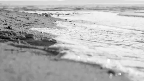 #emotions_feelings #imok #imnotok #motivationtok #dailythoughts #dailyreminders #memtalheathawearness #mentalhealthtiktok 