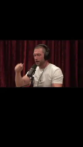 #joerogan #jre #podcast #inteview #clipsofinsight  
