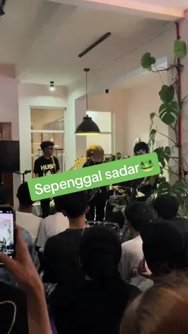 #baladagehel🐸 #dongker #daribhumi #fyp #sepenggalsadar #arno