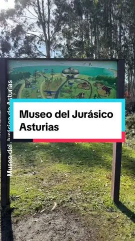 #viajarconniños #asturias #museodelosdinosaurios #2024 #blancafercalmindfulness 