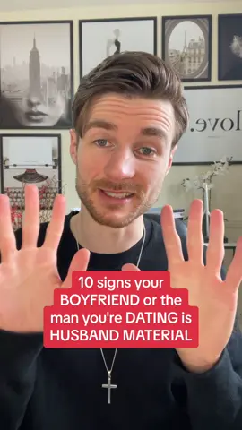 How many out of 10 did he get? #datingcoach #relationshipcoach #datingadvice #dating #Relationship #relationships #datingtips #boyfriend #girlfriend #wife #husband #relationshipadvice 
