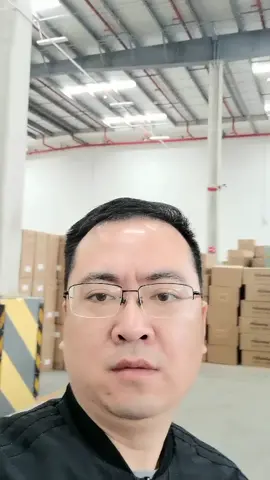 If you want to purchase from China, please leave a message. We can become good business partners.#Yiwu #sourcing #yiwumarket #business #factory 