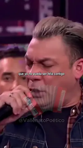 Lastima que yo no pueda ser feliz contigo. 🪗 🪗 🪗 🪗 🪗 #vallenato #vallenatos #vallenatosdeoro #vallenatosromanticos #vallenatosyestados #vallenatoconsentimiento #vallenatodelbueno #nelsonvelasquezvallenato  #hebertvargas #vallenatosbinomiodeoro #losdiablitos #alexmanga #jeancarloscenteno #fyp #viral 
