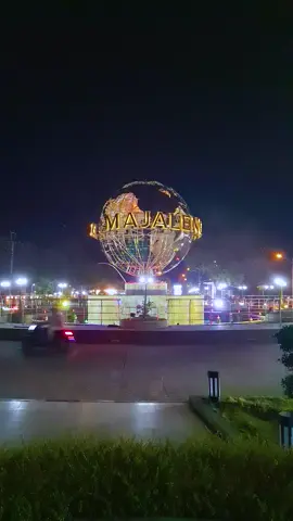 #JelajahRamadan  #majalengkapride  #eksplormajalengka  #bunderanmunjulmajalengka✨ 