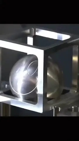 Milling a ball #5axis #4axis #CNC #4eksen #5eksen #cncmachining  #milling #CNCmilling#cncmachine #5axiscnc #Simultaneousmachining #5thaxis #4thaxis  #rotarytable #rtcp  #cncprogramming #cncfreze #işlememerkezi #4eixos #cnc5eixos  #4ejes #5ejes #4axes #5axes #cncdikişlem#cncoperatoru_ #lathe #CNClathe #Mould #Fixture #clamps #mould #4trụccnc #5trụccnc  #5achsen  #токарь #металлообработка #токарныеработы #frezarkacnc #4ось #чпу #чпуфрезеровка #cncturning  #四軸 #五軸 #转台 #dikişleme #işlemmerkezi #TJR #4axismilling #5axismachining #Machining #Machine #mastercam #machinist #cncprogramming 