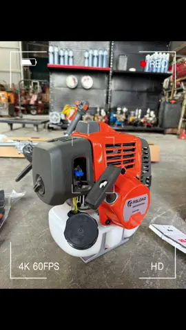 Máy Cắt Cỏ Reload 541 Lựa Chọn top 1 Phân Khúc Công Suất Và Giá #maycatco #maycatcodanang #maycatcodeovai 