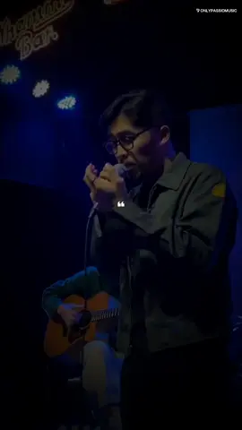 Mưa trong anh sẽ vơi.. #lalung #vu #nhachaymoingay 