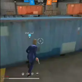 #لايكات #فري_فاير_عرب  #مشاهير_تيك_توك #متابعة#@𝐇𝟒𝐊👑🇸 #فري_فاير  #فري 