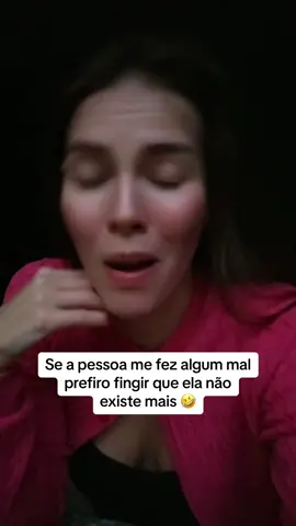 PRE-GUI-ÇA KKKKK 